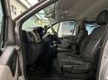 Nissan NV300 1.6 DCI 120CH N-CONNECTA Gris - thumbnail 5