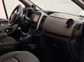 Nissan NV300 1.6 DCI 120CH N-CONNECTA Gris - thumbnail 9