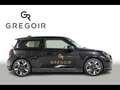 MINI Cooper SE Cooper Se/headupdisplay/naviga Negro - thumbnail 3