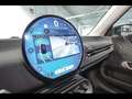 MINI Cooper SE Cooper Se/headupdisplay/naviga Negro - thumbnail 11