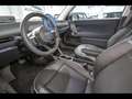 MINI Cooper SE Cooper Se/headupdisplay/naviga Negro - thumbnail 5