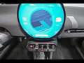 MINI Cooper SE Cooper Se/headupdisplay/naviga Negro - thumbnail 9