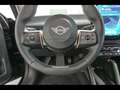 MINI Cooper SE Cooper Se/headupdisplay/naviga Negro - thumbnail 7