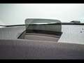 MINI Cooper SE Cooper Se/headupdisplay/naviga Negro - thumbnail 12