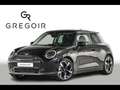 MINI Cooper SE Cooper Se/headupdisplay/naviga Negro - thumbnail 1