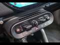 MINI Cooper SE Cooper Se/headupdisplay/naviga Negro - thumbnail 8