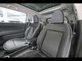 MINI Cooper SE Cooper Se/headupdisplay/naviga Negro - thumbnail 13