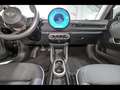 MINI Cooper SE Cooper Se/headupdisplay/naviga Negro - thumbnail 6
