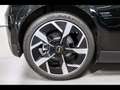 MINI Cooper SE Cooper Se/headupdisplay/naviga Negro - thumbnail 4