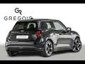 MINI Cooper SE Cooper Se/headupdisplay/naviga Negro - thumbnail 2