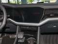 Volkswagen Touareg R-Line 3,0l V6 TDI SCR 4MOTION Leder+22´ Negru - thumbnail 7