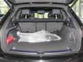Volkswagen Touareg R-Line 3,0l V6 TDI SCR 4MOTION Leder+22´ Negru - thumbnail 8