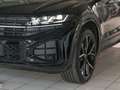 Volkswagen Touareg R-Line 3,0l V6 TDI SCR 4MOTION Leder+22´ Negru - thumbnail 9