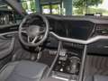Volkswagen Touareg R-Line 3,0l V6 TDI SCR 4MOTION Leder+22´ Negru - thumbnail 3