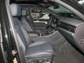 Volkswagen Touareg R-Line 3,0l V6 TDI SCR 4MOTION Leder+22´ Negru - thumbnail 4