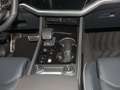Volkswagen Touareg R-Line 3,0l V6 TDI SCR 4MOTION Leder+22´ Negru - thumbnail 6