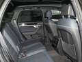 Volkswagen Touareg R-Line 3,0l V6 TDI SCR 4MOTION Leder+22´ Negru - thumbnail 5