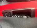 Fiat 500 1.2 GQ Nero - thumbnail 11