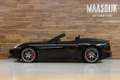 Ferrari California 3.9 T HELE|Ceramic|Dealer|Carbon|Camera| Noir - thumbnail 13