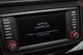 Ferrari California 3.9 T HELE|Ceramic|Dealer|Carbon|Camera| Noir - thumbnail 23