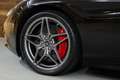 Ferrari California 3.9 T HELE|Ceramic|Dealer|Carbon|Camera| Noir - thumbnail 24