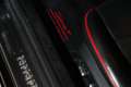 Ferrari California 3.9 T HELE|Ceramic|Dealer|Carbon|Camera| Noir - thumbnail 36