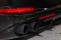 Ferrari California 3.9 T HELE|Ceramic|Dealer|Carbon|Camera| Noir - thumbnail 40