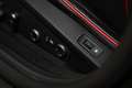 Ferrari California 3.9 T HELE|Ceramic|Dealer|Carbon|Camera| Noir - thumbnail 11