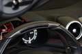 Ferrari California 3.9 T HELE|Ceramic|Dealer|Carbon|Camera| Noir - thumbnail 15