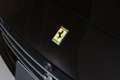 Ferrari California 3.9 T HELE|Ceramic|Dealer|Carbon|Camera| Noir - thumbnail 46