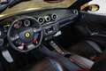 Ferrari California 3.9 T HELE|Ceramic|Dealer|Carbon|Camera| Noir - thumbnail 3