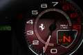 Ferrari California 3.9 T HELE|Ceramic|Dealer|Carbon|Camera| Noir - thumbnail 42