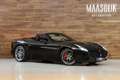 Ferrari California 3.9 T HELE|Ceramic|Dealer|Carbon|Camera| Noir - thumbnail 5