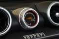 Ferrari California 3.9 T HELE|Ceramic|Dealer|Carbon|Camera| Noir - thumbnail 45