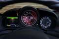 Ferrari California 3.9 T HELE|Ceramic|Dealer|Carbon|Camera| Noir - thumbnail 32