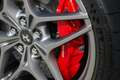 Ferrari California 3.9 T HELE|Ceramic|Dealer|Carbon|Camera| Noir - thumbnail 21