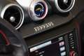 Ferrari California 3.9 T HELE|Ceramic|Dealer|Carbon|Camera| Noir - thumbnail 31
