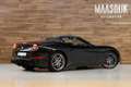Ferrari California 3.9 T HELE|Ceramic|Dealer|Carbon|Camera| Noir - thumbnail 9