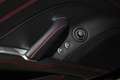 Ferrari California 3.9 T HELE|Ceramic|Dealer|Carbon|Camera| Noir - thumbnail 43