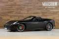 Ferrari California 3.9 T HELE|Ceramic|Dealer|Carbon|Camera| Noir - thumbnail 1