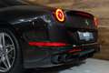Ferrari California 3.9 T HELE|Ceramic|Dealer|Carbon|Camera| Noir - thumbnail 25