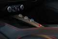 Ferrari California 3.9 T HELE|Ceramic|Dealer|Carbon|Camera| Noir - thumbnail 22