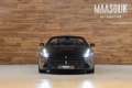 Ferrari California 3.9 T HELE|Ceramic|Dealer|Carbon|Camera| Noir - thumbnail 4