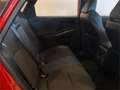 Toyota bZ4X 200E 4X2 Advance - thumbnail 7
