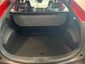 Toyota bZ4X 200E 4X2 Advance - thumbnail 8
