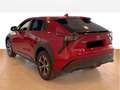 Toyota bZ4X 200E 4X2 Advance - thumbnail 2