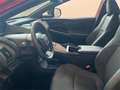 Toyota bZ4X 200E 4X2 Advance - thumbnail 10