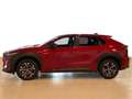 Toyota bZ4X 200E 4X2 Advance - thumbnail 3