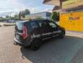 Skoda Roomster Roomster 1.4 16V Zwart - thumbnail 7