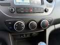 Hyundai i10 1.0i AUT Techno Bleu - thumbnail 9